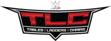 TLC Tables, Ladders and Chairs (2015) - Logo.png
