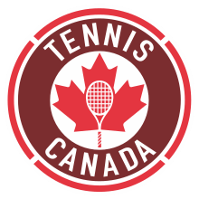 Tennis Canada.svg