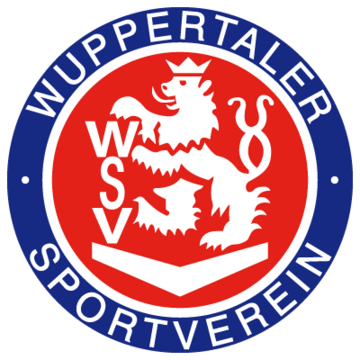 Wuppertaler SV