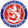 Vignette pour Wuppertaler SV