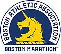Vignette pour Marathon de Boston