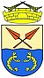 Douala Blason.jpg