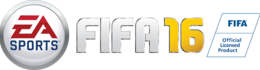 Logo FIFA 16.png