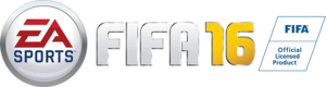 Série De Jeux Vidéo Fifa: Description, Liste des commentateurs du jeu en France, Liste et évolutions des jeux