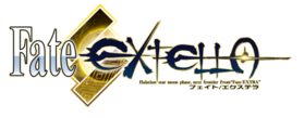 Schicksal EXTELLA Logo.png