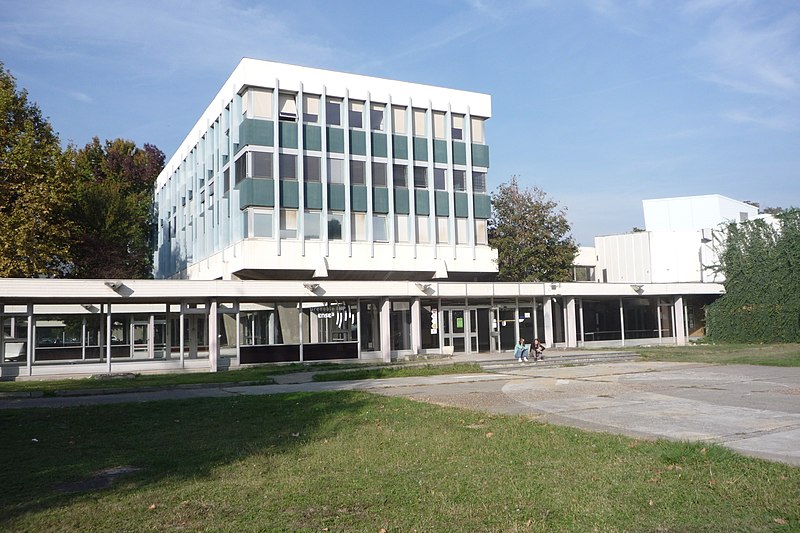 Fichier:GIPSA-lab Grenoble.JPG