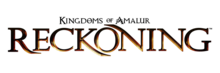 Kingdoms of Amalur Reckoning Logo.png