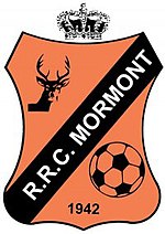 Vignette pour Royal Racing Club Mormont