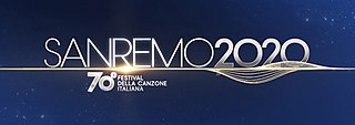 Fortune Salaire Mensuel de Italie Au Concours Eurovision De La Chanson 2020 Combien gagne t il d argent ? 1 000,00 euros mensuels