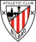 Vignette pour Athletic Club (féminines)