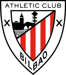 Logo Atlhetic Bilbao 1995.svg