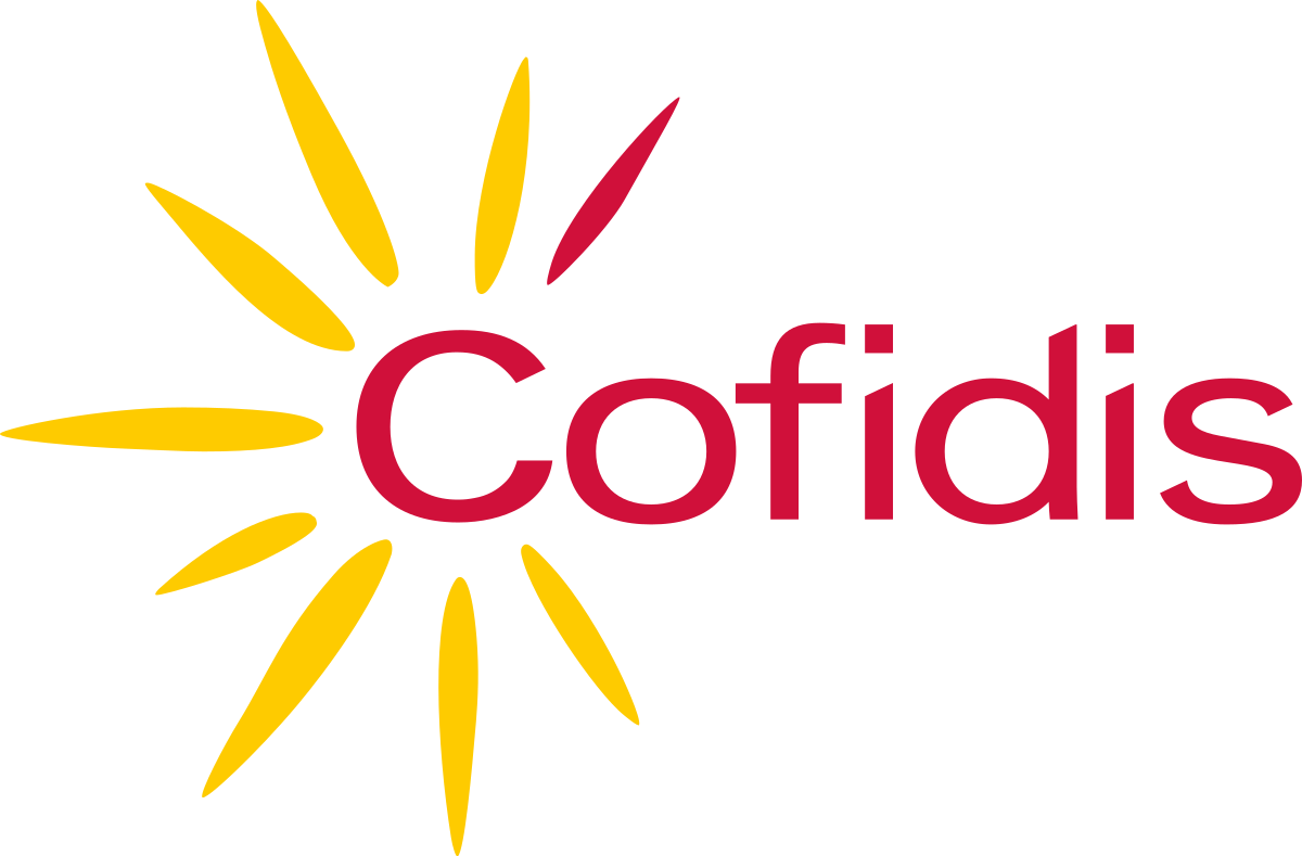 Cofidis — Wikipédia