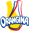 Vignette pour Orangina