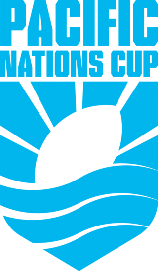 Description de l'image Logo Pacific Nations Cup 2024.png.