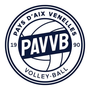 Vignette pour Pays d'Aix Venelles Volley-Ball
