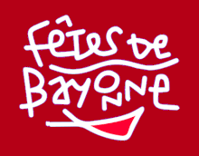 Logo fêtes de Bayonne.gif