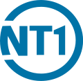 Logo du 31 mars 2005 au 22 août 2008.