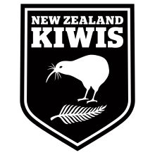 New Zealand Rugby League (logo).svg