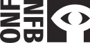 ONF (logo).svg