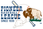 Vignette pour Pioneer League