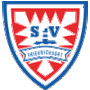 Vignette pour SV Friedrichsort