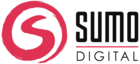 logo de Sumo Digital