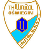 Description de l'image TH Unia Oswiecim.jpg.