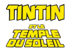 Vignette pour Tintin et le Temple du Soleil