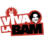 Vignette pour Viva la Bam