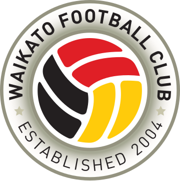 Waikato Football Club