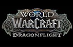 Vignette pour World of Warcraft: Dragonflight