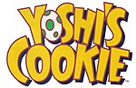 Vignette pour Yoshi's Cookie