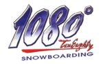 Vignette pour 1080° Snowboarding