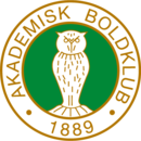 AB Kööpenhaminan logo