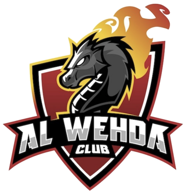 Al-Wehda Football Club