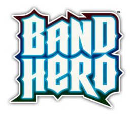 Logo-ul Band Hero.png