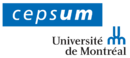 CEPSUM (Логотип) .png