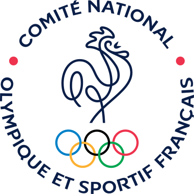 Équipe de France olympique de football