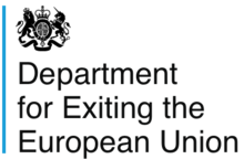 Department for Exiting the European Union Logo.png