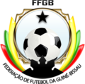 Vignette pour Équipe de Guinée-Bissau de football