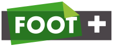 Foot+ 2011.svg