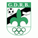 DDR Bidoeirense-logo