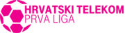 Description de l'image HT Prva Liga.png.
