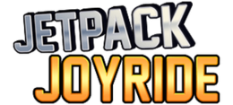 Jetpack Joyride Logo.png