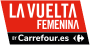 Vignette pour La Vuelta Femenina