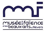 Vignette pour Musée de la Faïence et des Beaux-Arts