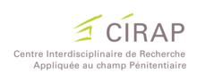 Vignette pour Centre interdisciplinaire de recherche appliquée au champ pénitentiaire