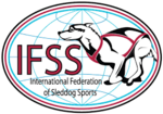 Imagem ilustrativa do artigo International Federation of Dog Sled Sports