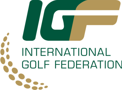 Fédération internationale de golf