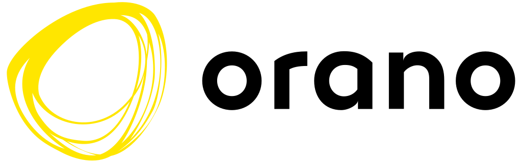 Fichier:Logo Orano.svg — Wikipédia